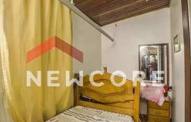 Imagem 16: Cobertura em Rua Antônio Divan - Teresópolis - Porto Alegre/RS