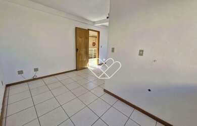 Imagem 7: Alugue Seu Imóvel de Forma Rápida e Sem Burocracia no Parque dos Anjos