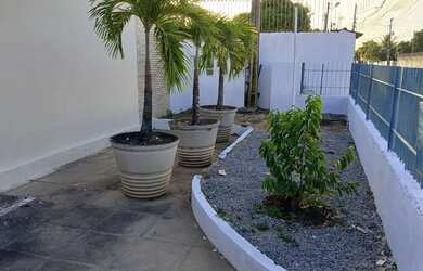 Imagem 4: CASA COM 2 QUARTOS NASCENTE, A 5 min DA PRAIA