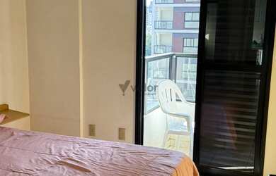 Imagem 6: Apartamento à venda em Campinas, Cambuí, com 1 suíte, com 49 m², Maison...