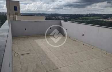 Imagem 12: casa em condominio em vespasiano codigo 162109