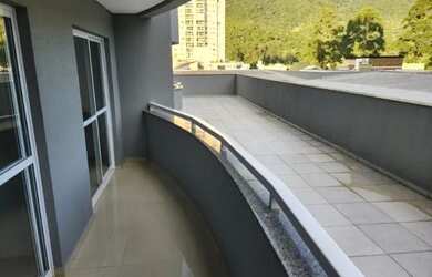 Imagem 2: Apartamento 3 Quartos Diferenciado na Ressacada Ampla Varanda Terraço