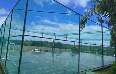 Imagem 12: Flat no Condomínio WinterVille em Gravatá/PE - Lugar Perfeito para as...