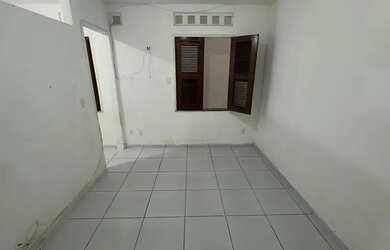 Imagem 7: Apartamento compacto para alugar no bairro São João do Tauape