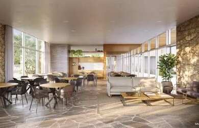 Imagem 13: Riviera Condomínio Clube - Laranjal