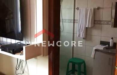 Imagem 4: Casa de condomínio em Avenida Senador José Ermírio de Moraes - Tremembé...