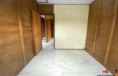 Imagem 7: Linda casa na Praia, prontinha para uso apenas 210 mil