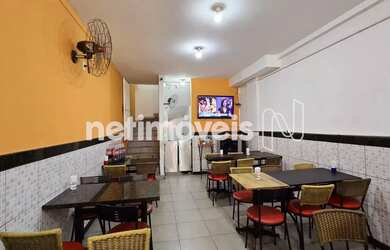 Imagem 7: Venda Loja Funcionários Belo Horizonte