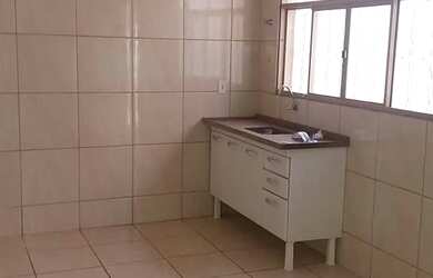 Imagem 5: Excelente Casa Residencial Próximo a Rodoviária Vila Suconasa