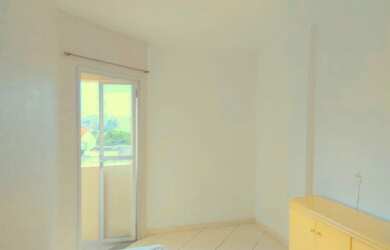 Imagem 2: Apartamento a venda com 1 suíte e 1 vaga - Bairro de Santana - Código...