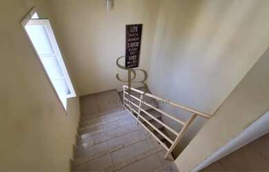 Imagem 16: Ótima casa averbada no Condomínio Bosque de Itapeba - Maricá - RJ