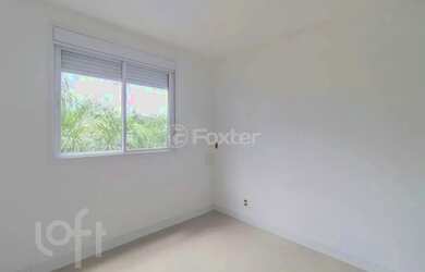 Imagem 12: Apartamento à venda Avenida da Cavalhada, Cavalhada - Porto Alegre