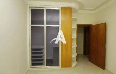 Imagem 16: Aluguel Casa SANTA MÔNICA