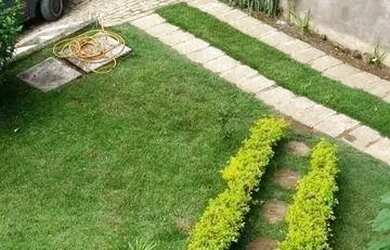 Imagem 11: Condomínio Fechado para Venda em Nova Friburgo, Campo do Coelho, 2 dormitórios,...