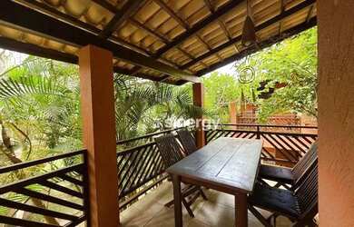 Imagem: O apartamento à venda possui 2 Dormitórios, 1 Banheiro, 1