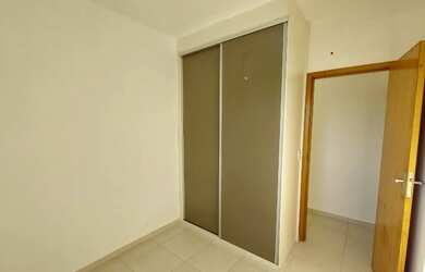 Imagem 7: Apartamento novo 2 quartos no Macuco em Santos