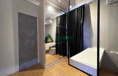 Imagem 8: Casa em Condomínio com 3 quartos para alugar por R$ 11000.00, 290.00...