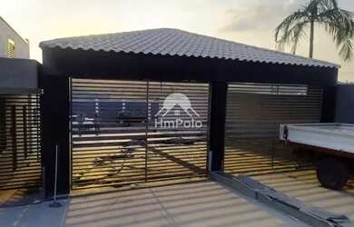 Imagem: O terreno possui 500m² de Área e está localizado em Chácaras