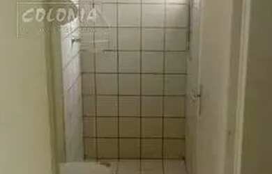 Imagem 9: Apartamento para venda ou locação - Camilópolis, Santo André