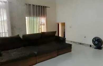 Imagem 6: Casa com 3 quartos à venda, 206 m² por R$ 1.300.000 - São José de...