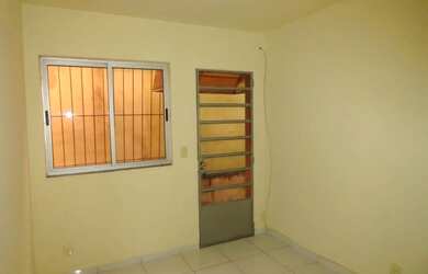 Imagem 4: ALUGUEL - APARTAMENTO - NITEROI - BETIM - MG