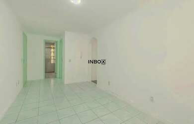 Imagem 3: Apartamento em Menino Deus