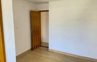 Imagem 16: Casa com 2 dormitórios à venda, 55 m² por R$ 300.000 - Barroco Itaipuaçu...