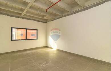 Imagem: O depósito possui 28m² de Área e está localizado em Umarizal