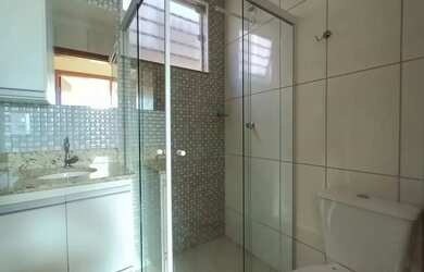 Imagem 12: Apartamento na Zona Oeste