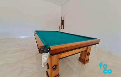 Imagem 12: Terreno à venda, 450 m² por R$ 832.500,00 - Jardim Sul - Uberlândia/MG