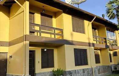 Imagem 14: APARTAMENTO EM CODOMÍNIO 3 DORMITÓRIOS