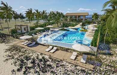 Imagem 6: Portal Das Rocas