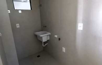 Imagem 6: Aluga-se apartamento no Bessa/Aeroclube com 2 quartos