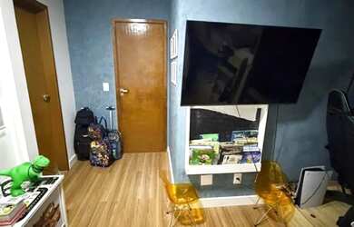 Imagem 7: Cobertura Duplex à venda com 280,00m² e 3 quartos em Recreio dos Bandeirantes,...