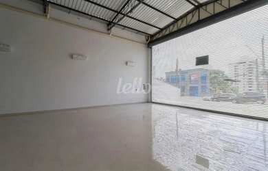 Imagem 5: Comercial para alugar no a Água Fria