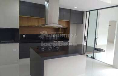 Imagem 8: Gaivota 2 casa nova com 3 suítes