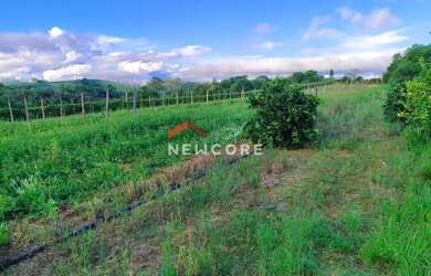 Imagem 13: Sítio em Centro - Centro - São Miguel Arcanjo/SP