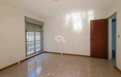 Imagem 7: Apê bem localizado no Bairro Nossa Senhora de Fátima