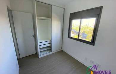 Imagem 8: APARTAMENTO - VILA ASSUNÇÃO - SP