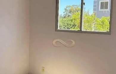 Imagem 12: Apartamento com 2 dormitórios para alugar por R$ 1.100/mês - Centro...