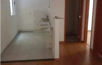 Imagem 15: Apartamento 2 Quartos 1ª Locação em Maria Paula - São Gonçalo/RJ