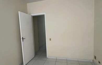 Imagem 5: Imóvel para aluguel possui 45 metros quadrados com 1 quarto em Centro - Juiz de Fora - MG