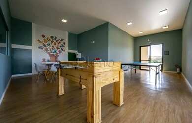 Imagem 3: Terreno à venda em Campinas, Loteamento Parque dos Alecrins, com 561.28...