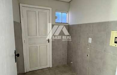 Imagem 5: Casa à venda, Vila Bela, Guarapuava, PR