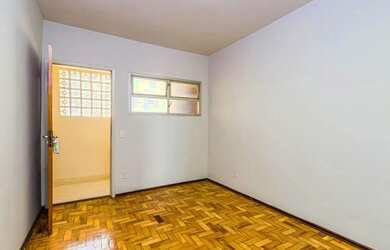 Imagem 3: Apartamento para alugar em Piracicaba no bairro Alto