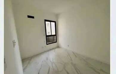 Imagem 4: Imóvel para venda tem 77 metros quadrados com 3 quartos em Praia de Itaparica...