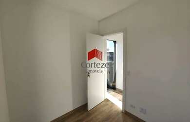 Imagem 16: Sobrado com 88,17m² 3 quartos, à venda, no bairro Guabirotuba em Curitiba