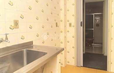 Imagem 13: Apartamento 1 dormitório - Centro Histórico