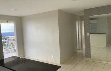 Imagem 6: Vendo apartamento 2 quartos com suite no Flex Gama