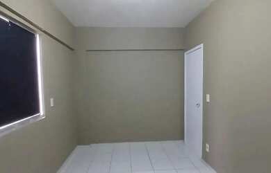 Imagem 15: CONDOMINIO ARBORETTO. Piscina, Churrasqueira, Varandae54m² de Área